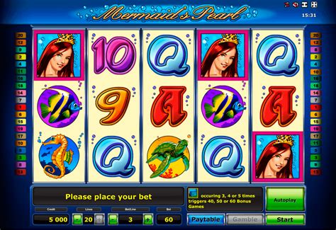  novomatic slots online casino